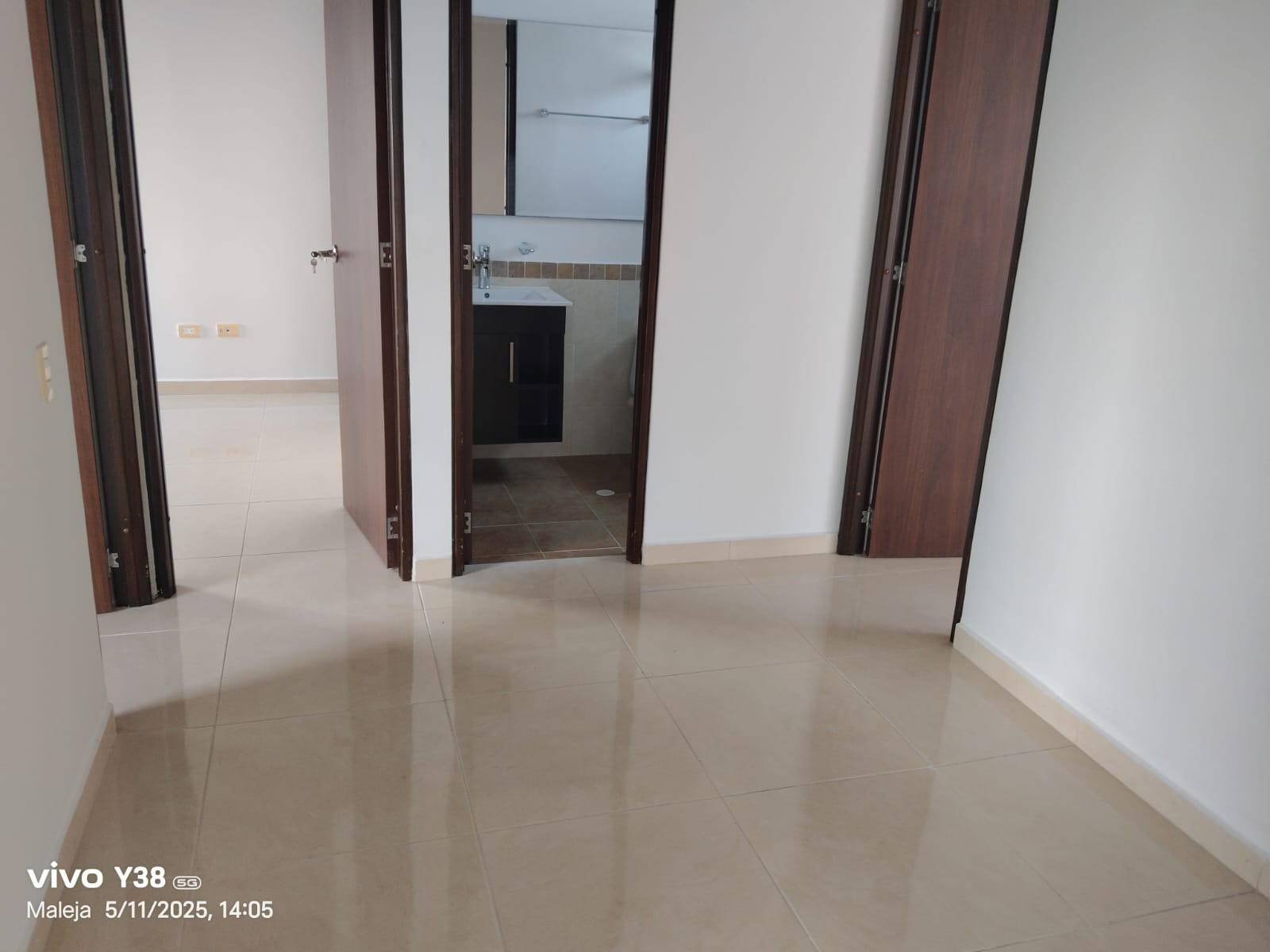 Penthouse – Reservas Cardales Club Residencial foto 5