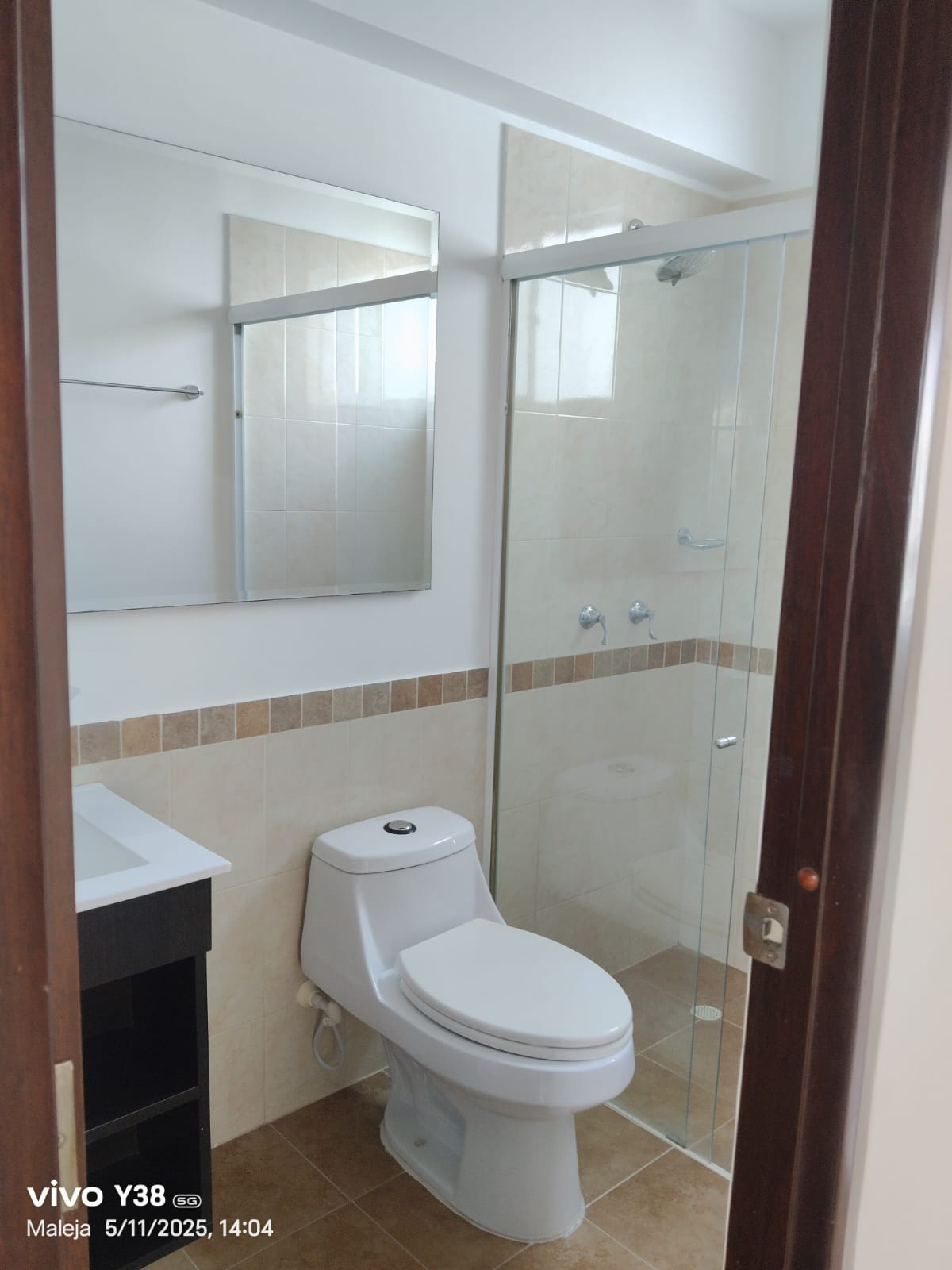 Penthouse – Reservas Cardales Club Residencial foto 6