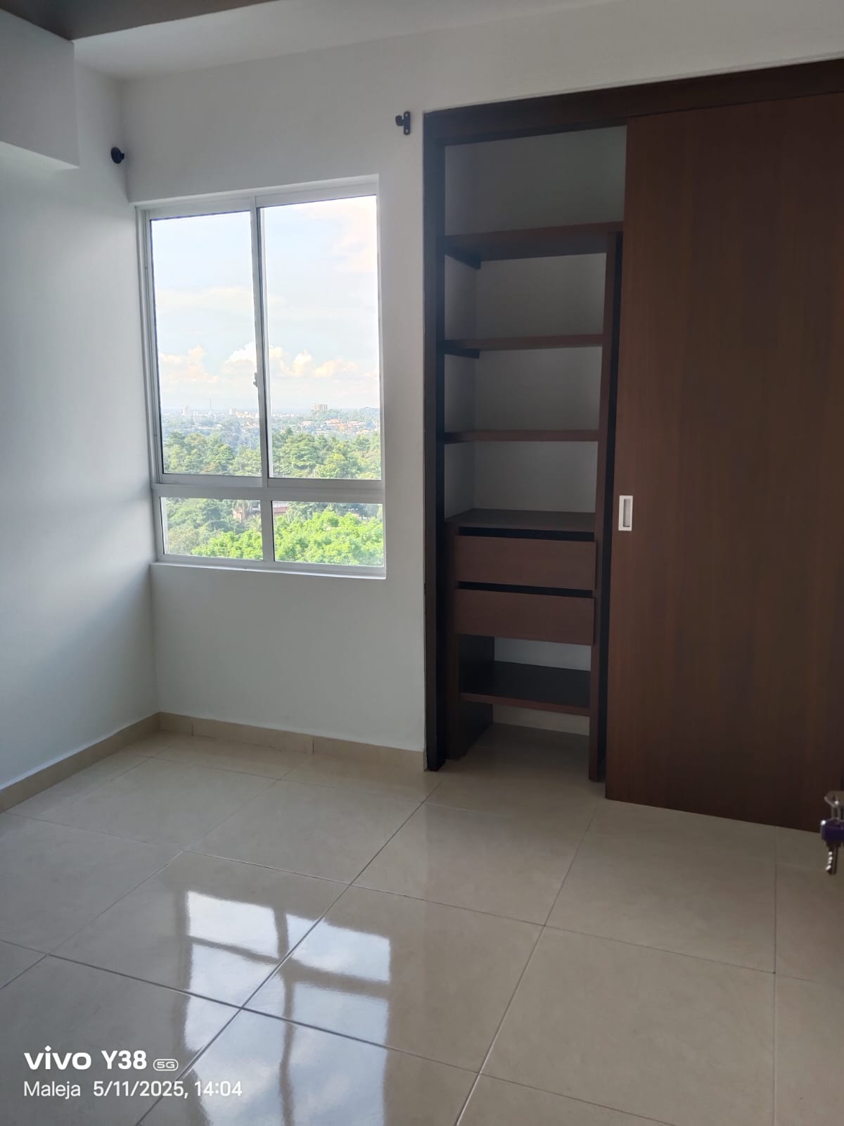 Penthouse – Reservas Cardales Club Residencial foto 7