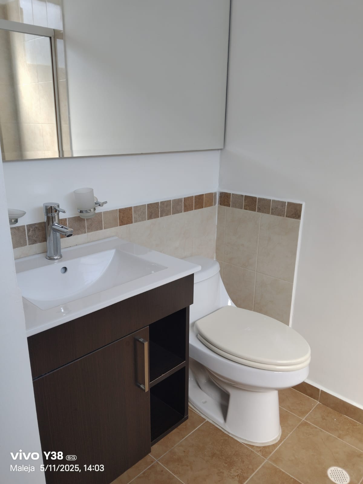 Penthouse – Reservas Cardales Club Residencial foto 9