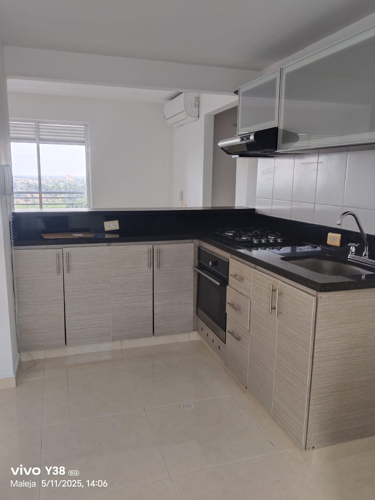 Penthouse – Reservas Cardales Club Residencial foto 2
