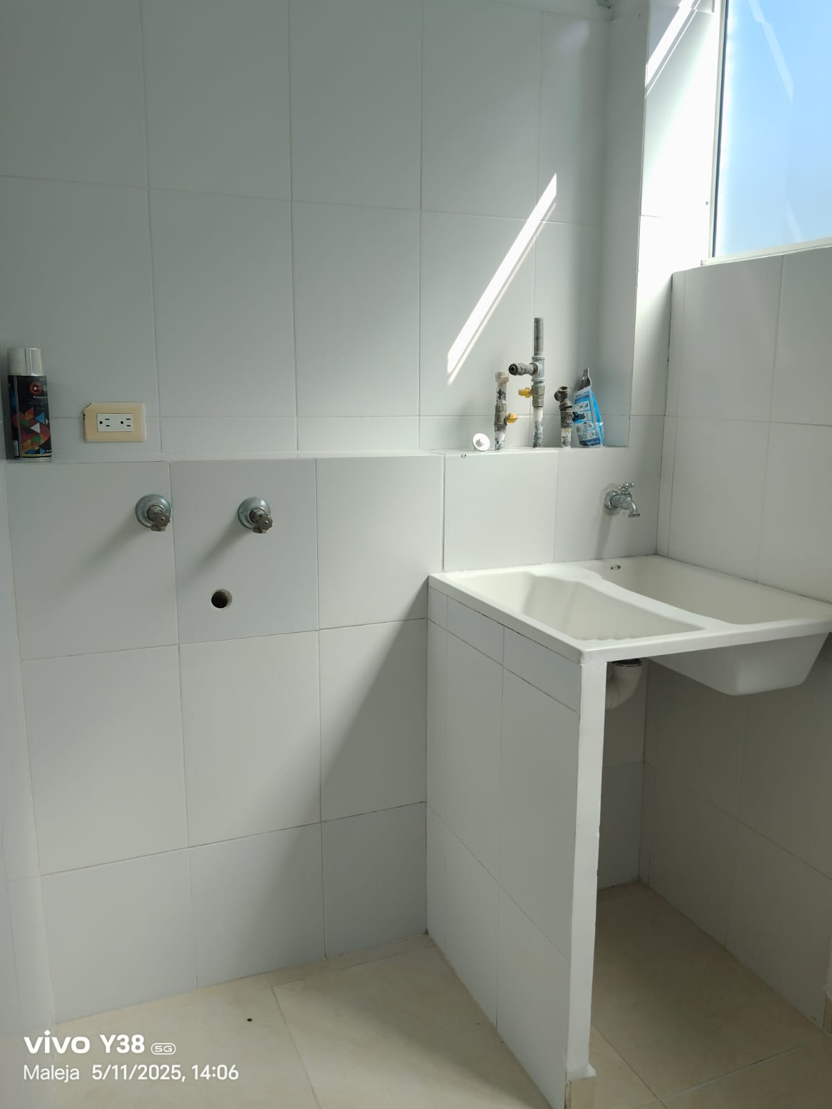 Penthouse – Reservas Cardales Club Residencial foto 3
