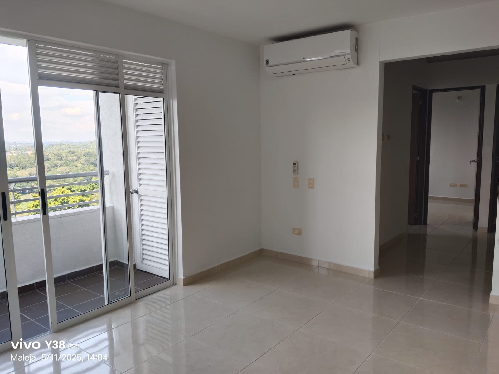 Penthouse – Reservas Cardales Club Residencial foto 4
