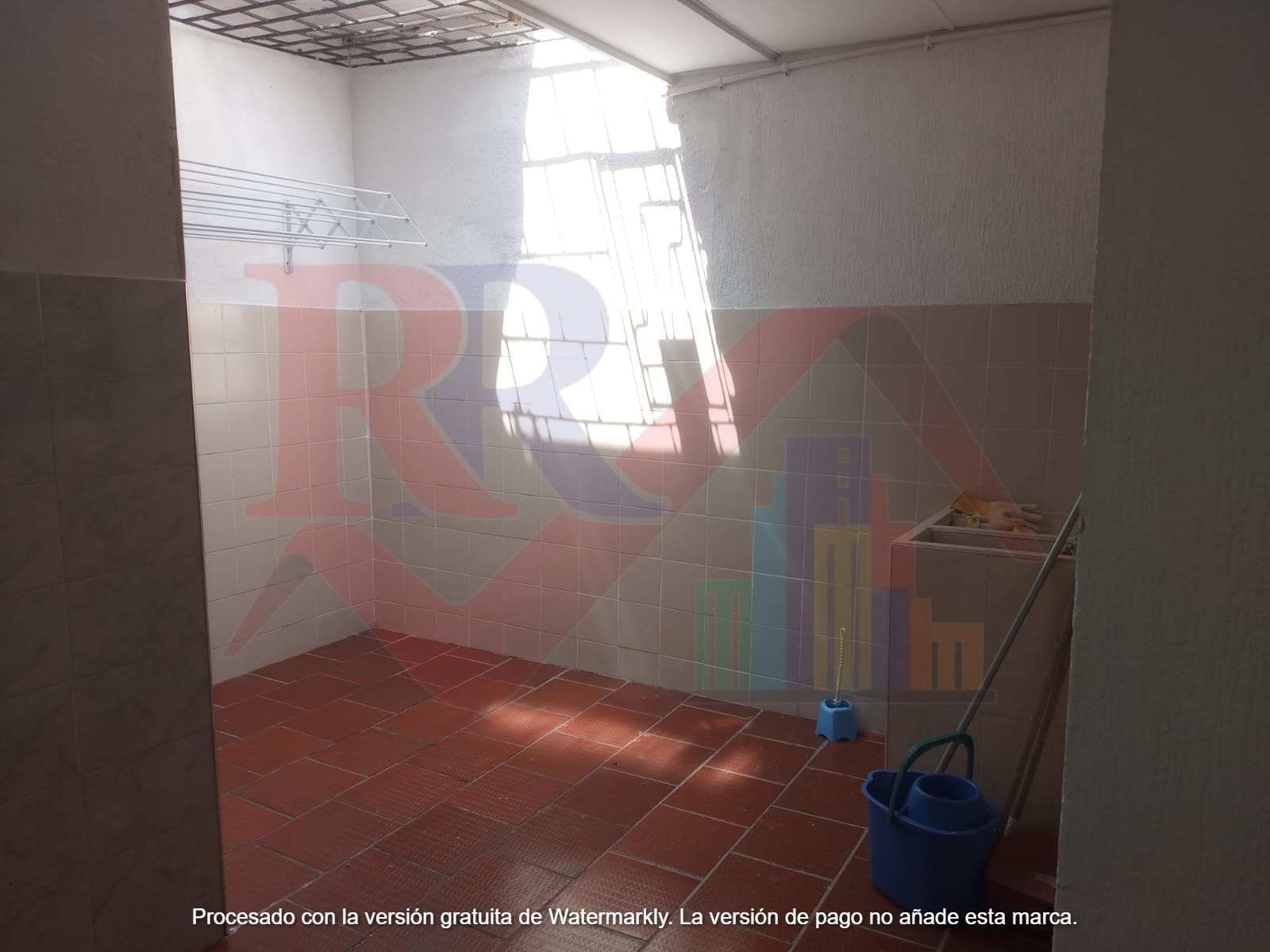 Apartamento cerca a zona comercial foto 10