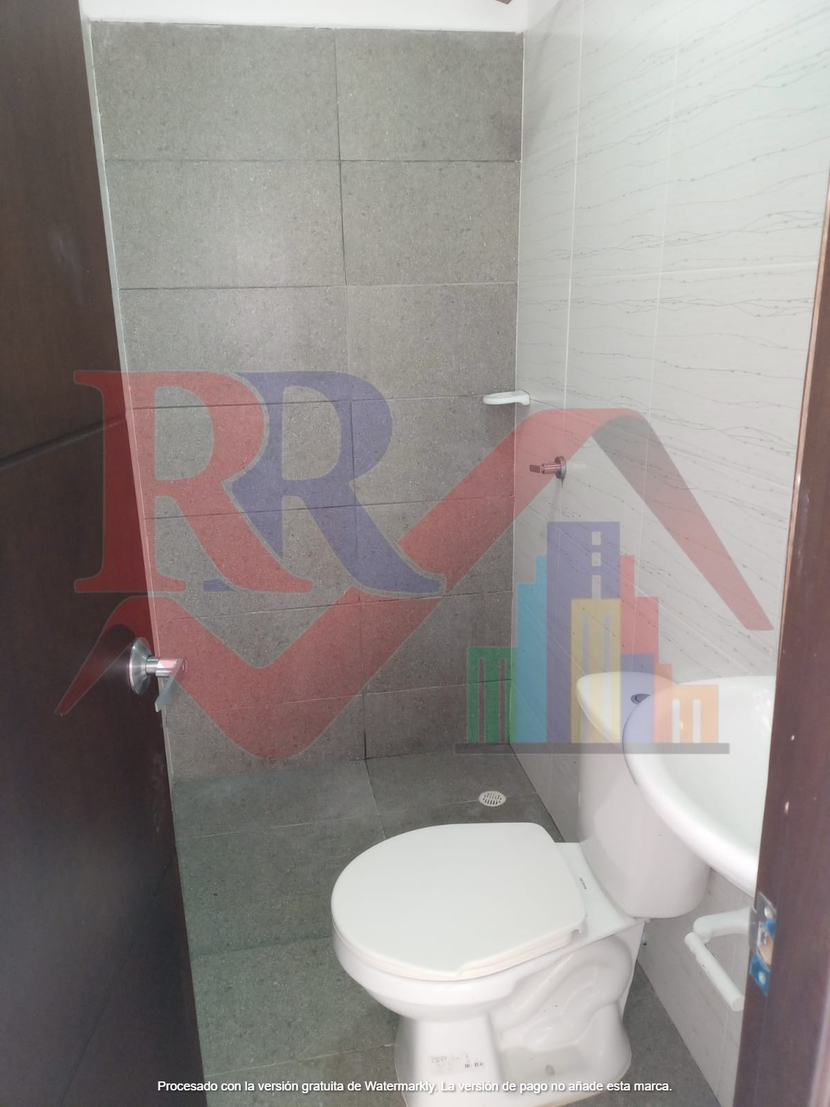 Casa en arriendo para familia foto 5