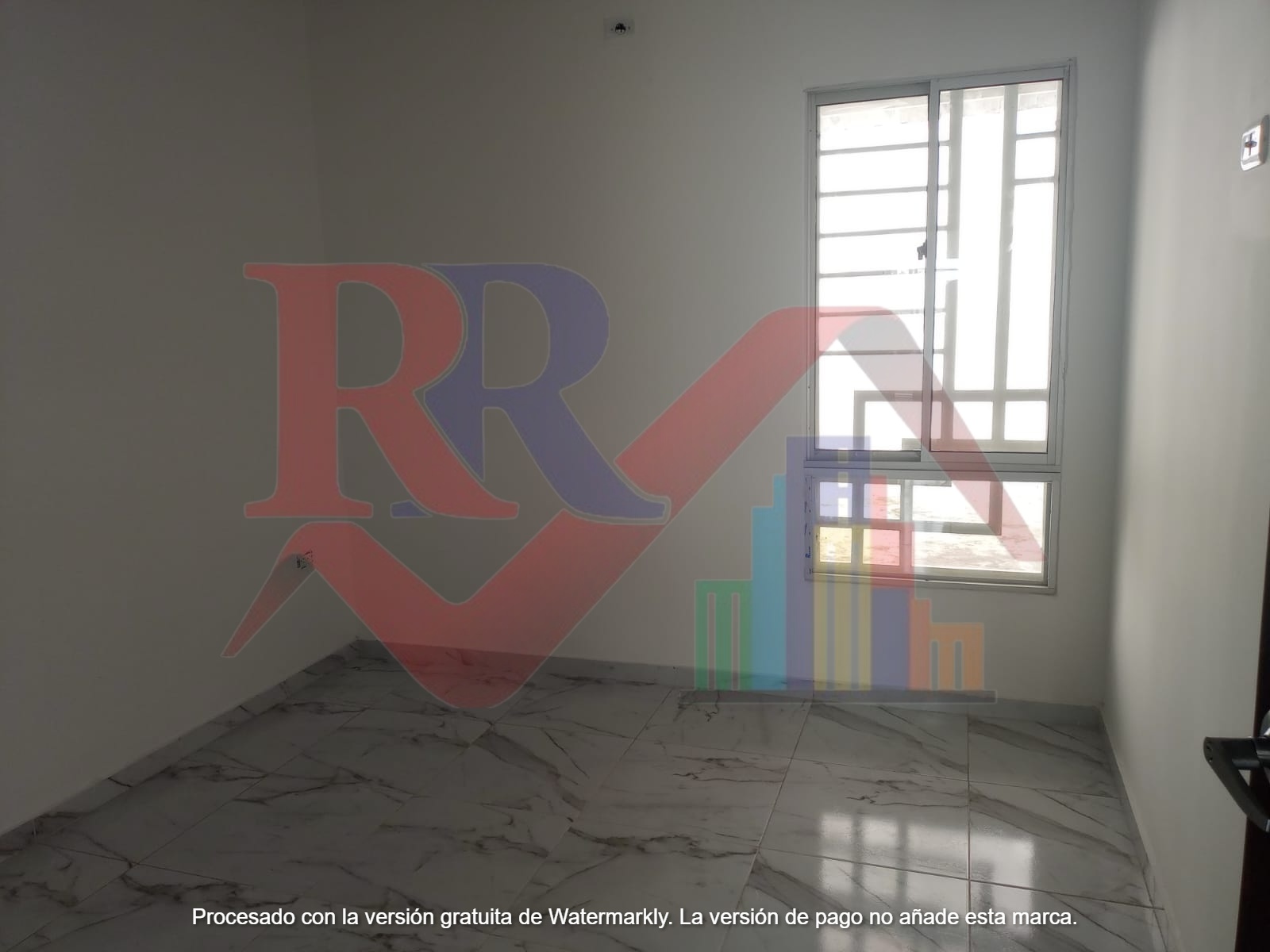 Casa en arriendo para familia foto 6