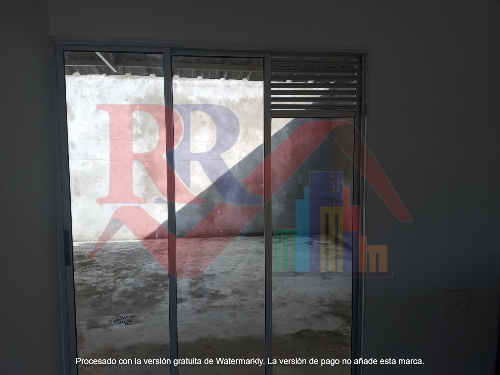 Casa en arriendo para familia foto 8