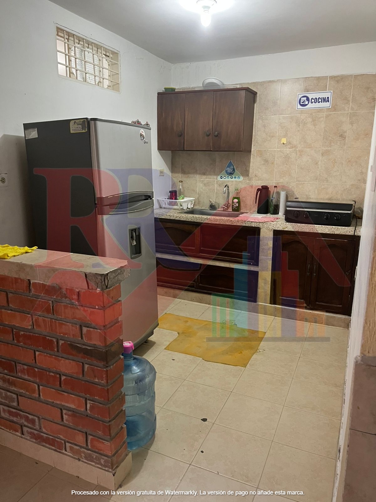 Coworking Empresarial en Arriendo – Zona Industrial de Barrancabermeja foto 10
