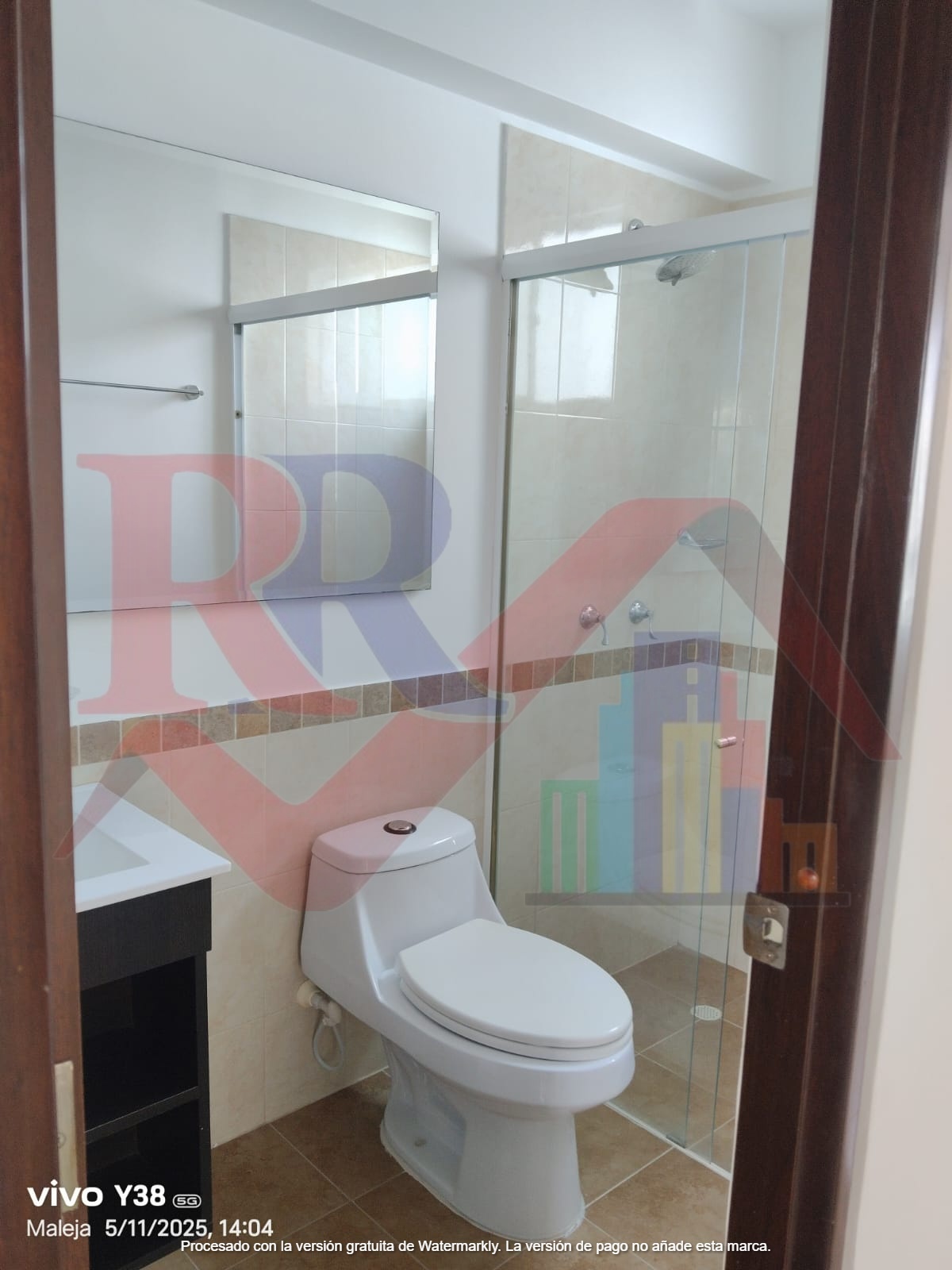 Penthouse – Reservas Cardales Club Residencial foto 6