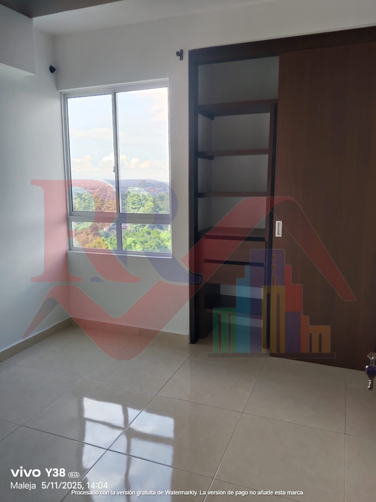 Penthouse – Reservas Cardales Club Residencial foto 7
