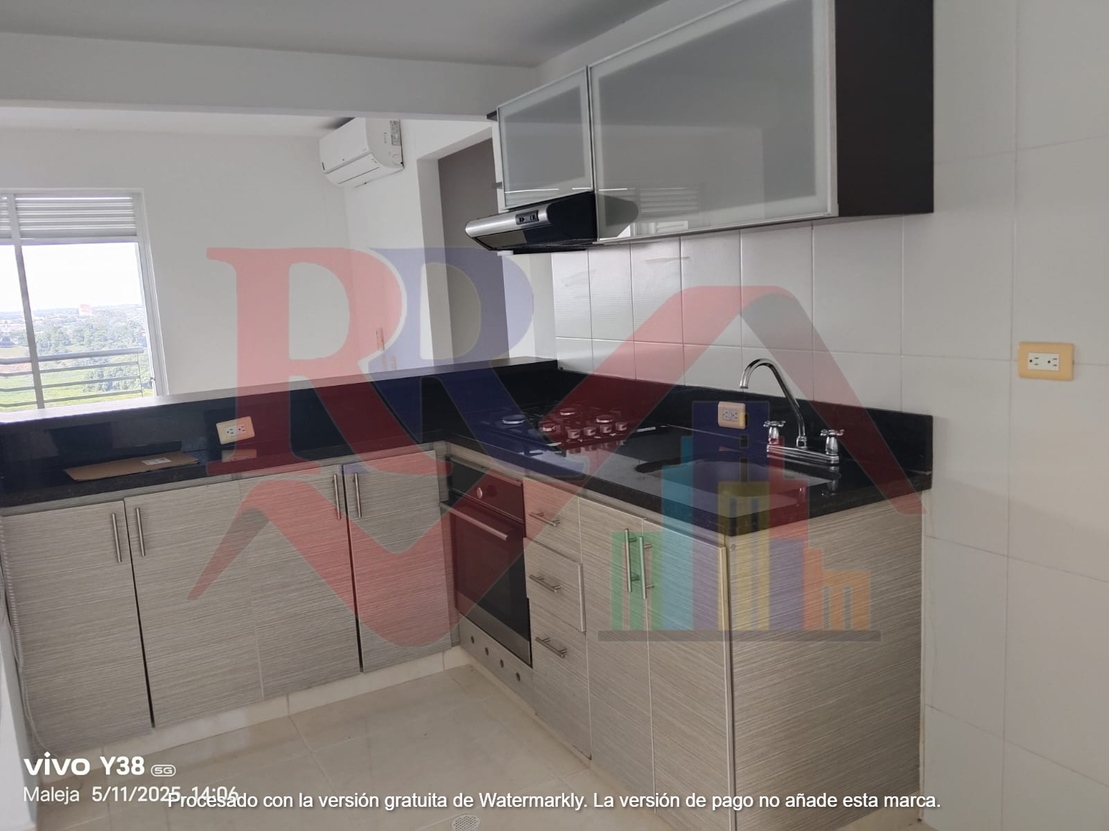 Penthouse – Reservas Cardales Club Residencial foto 2