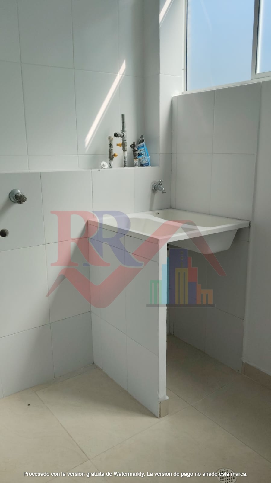 Penthouse – Reservas Cardales Club Residencial foto 3