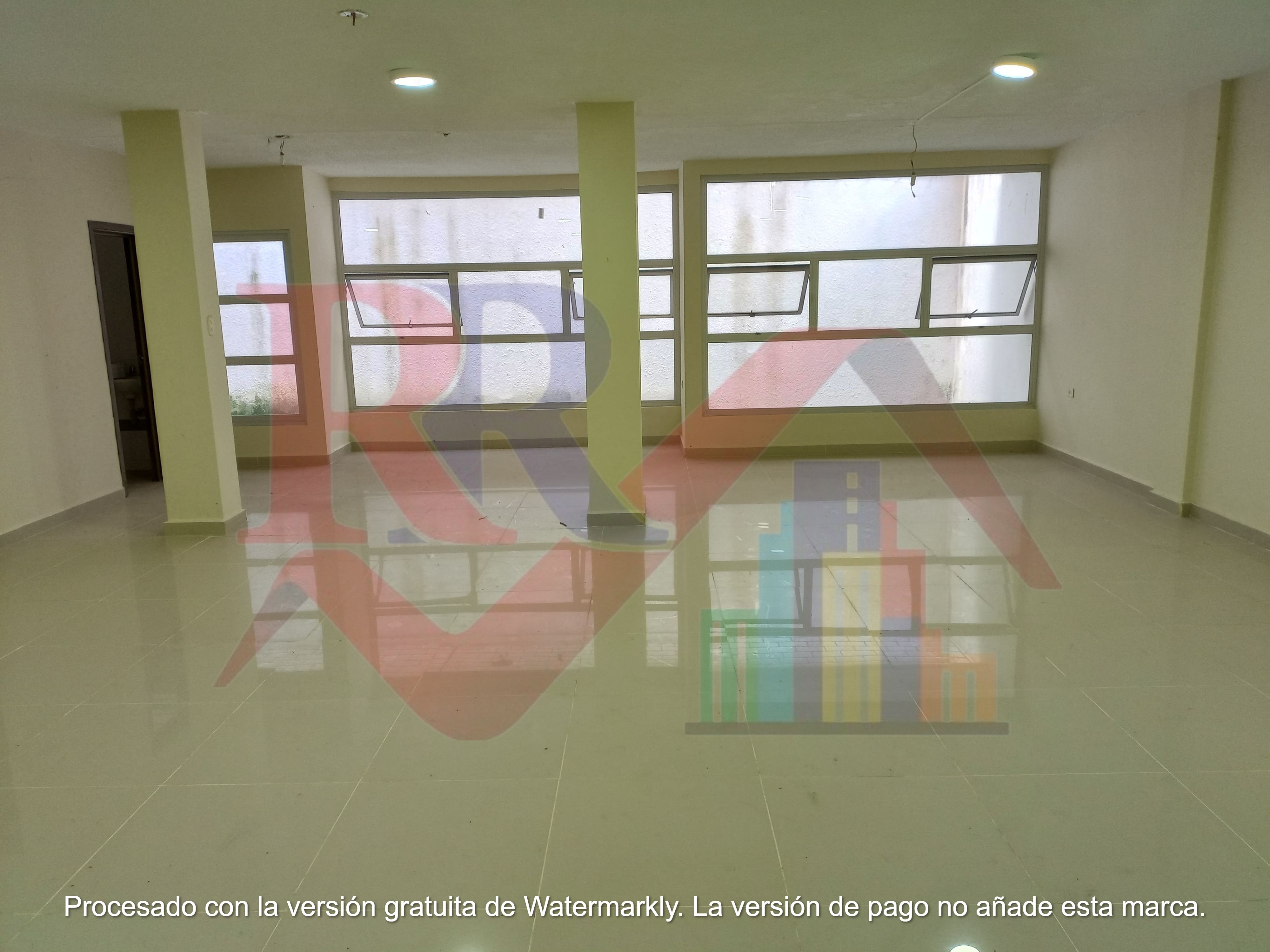 Local Comercial en Arriendo foto 6