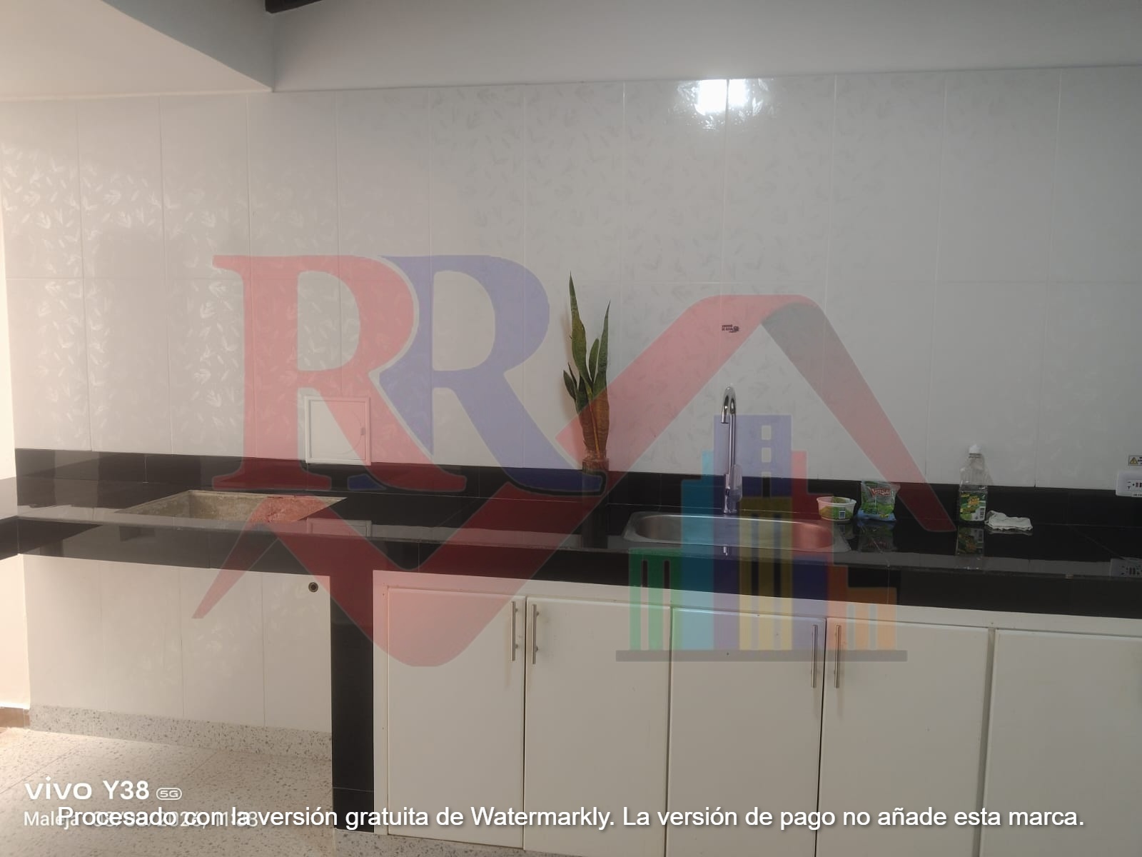 Casa en Arriendo para Negocio foto 7