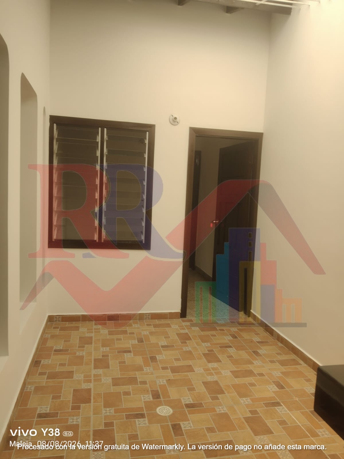 Casa en Arriendo para Negocio foto 8