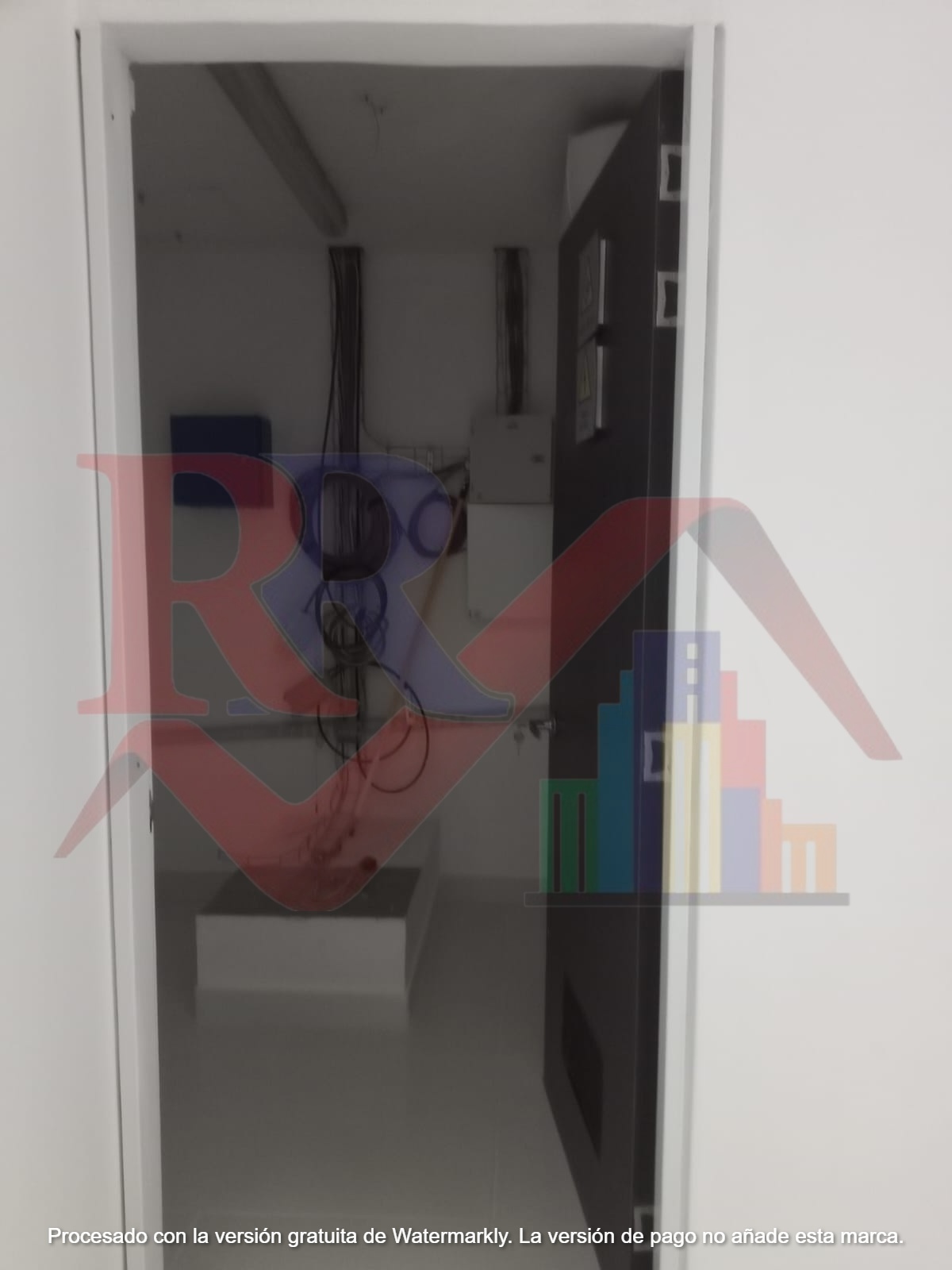 Local comercial en arriendo – Excelente ubicación foto 7