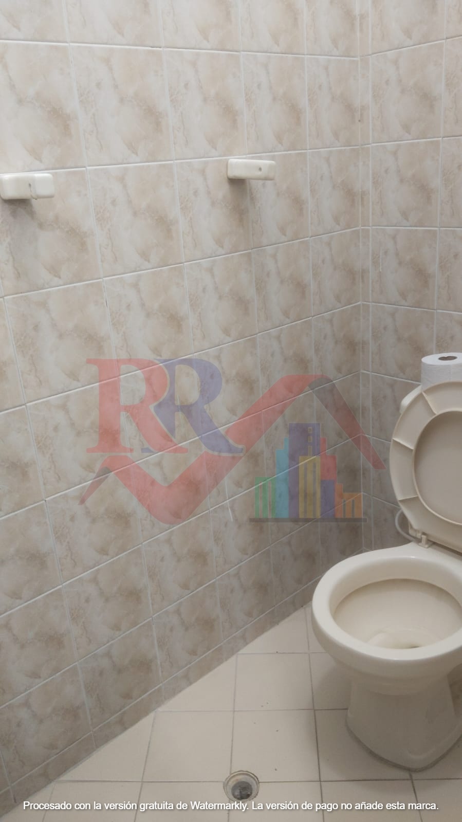 Local Comercial en Arriendo en Sector Comercial foto 2