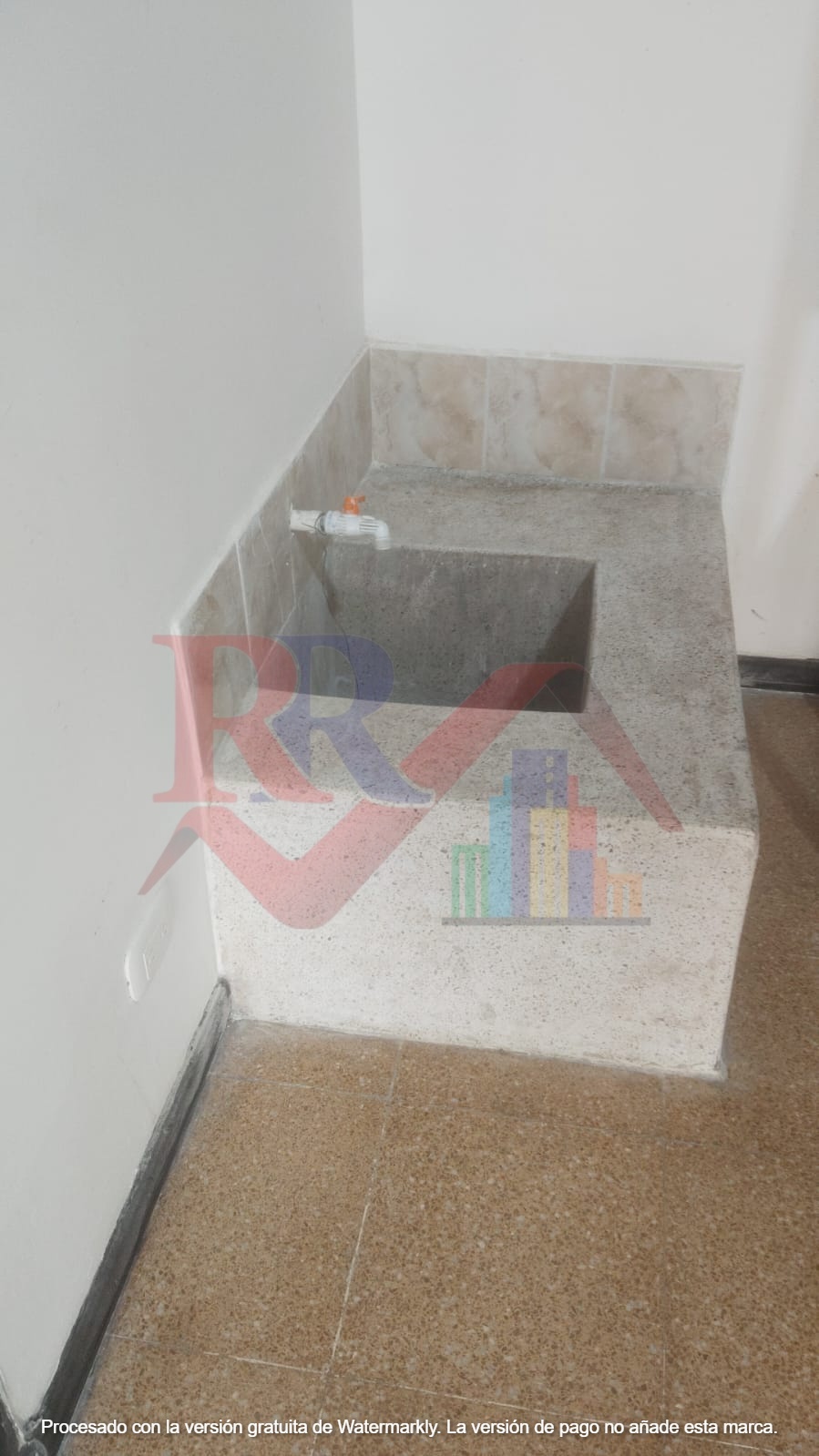 Local Comercial en Arriendo en Sector Comercial foto 4