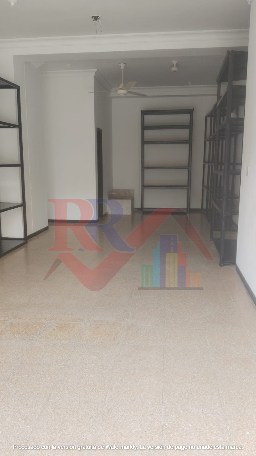 Local Comercial en Arriendo en Sector Comercial foto 6