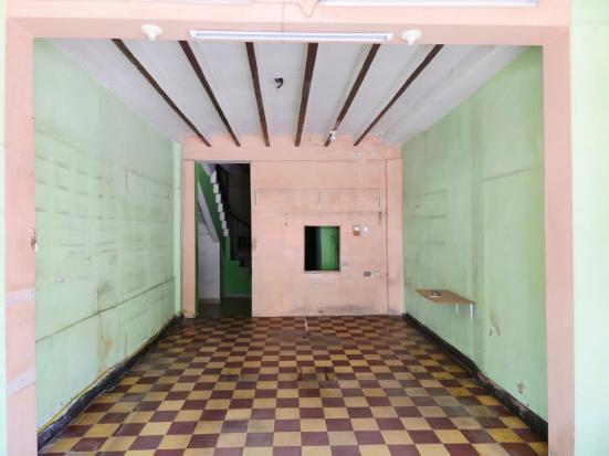 Casa con Local Comercial en Arriendo con Opción de Compra foto 3