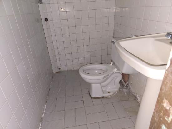 Casa con Local Comercial en Arriendo con Opción de Compra foto 4