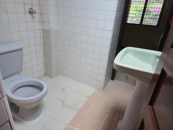 Casa con Local Comercial en Arriendo con Opción de Compra foto 8