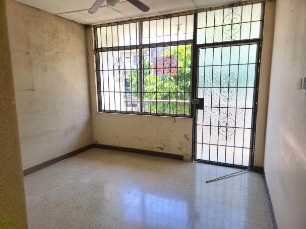 Casa con Local Comercial en Arriendo con Opción de Compra foto 10