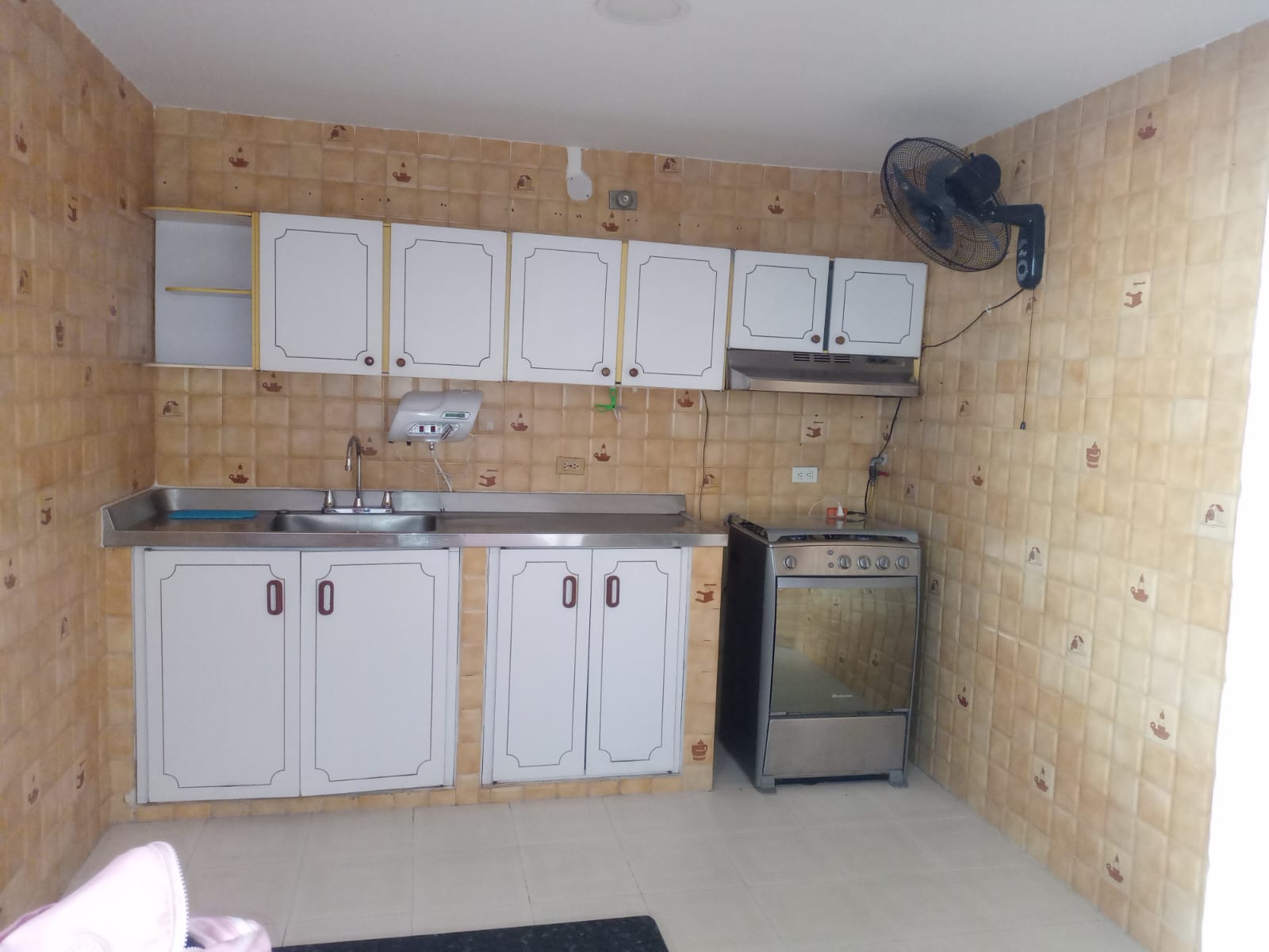 Casa con 2 apartamentos independientes foto 4