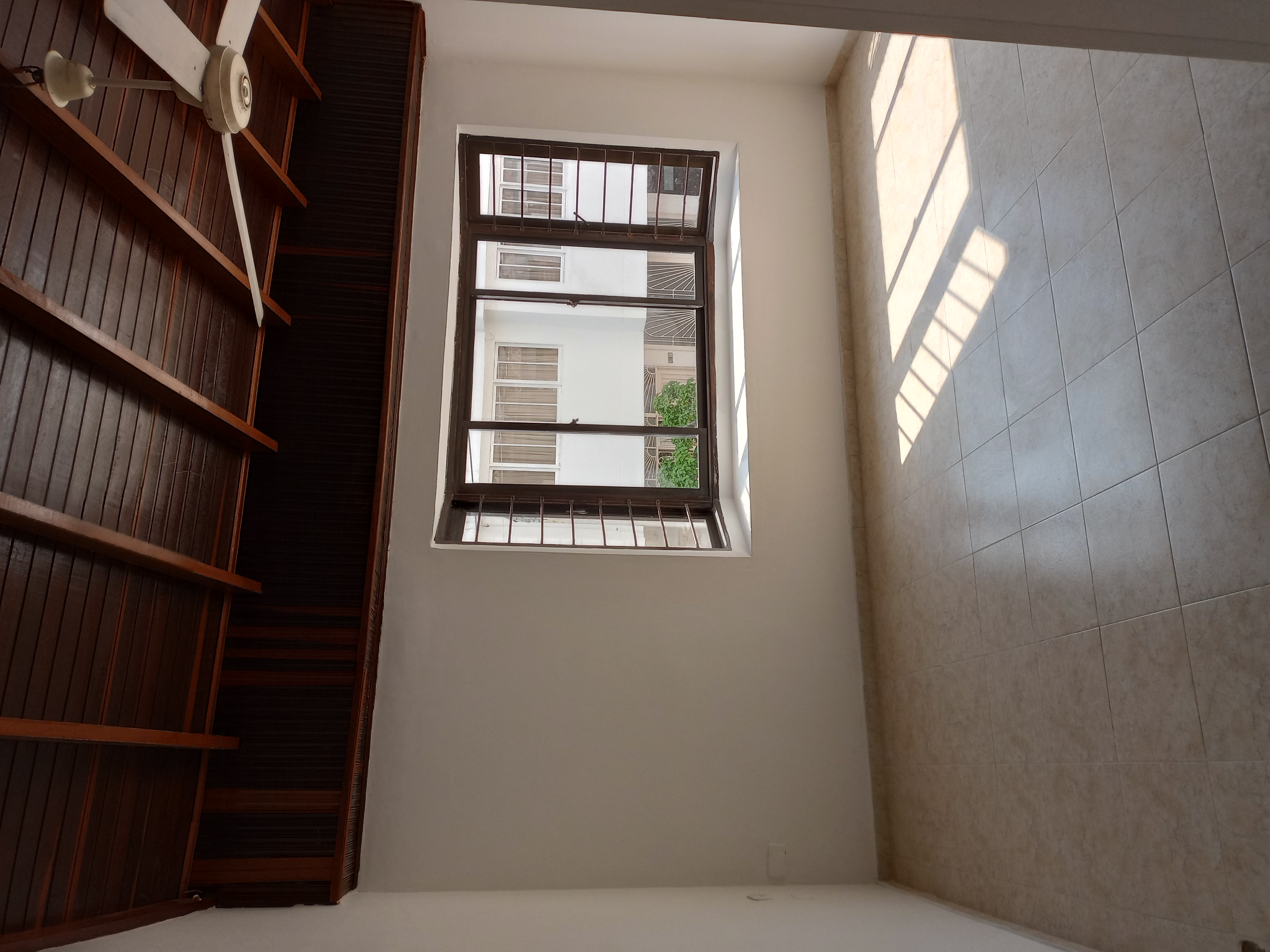 Casa con 2 apartamentos independientes foto 9