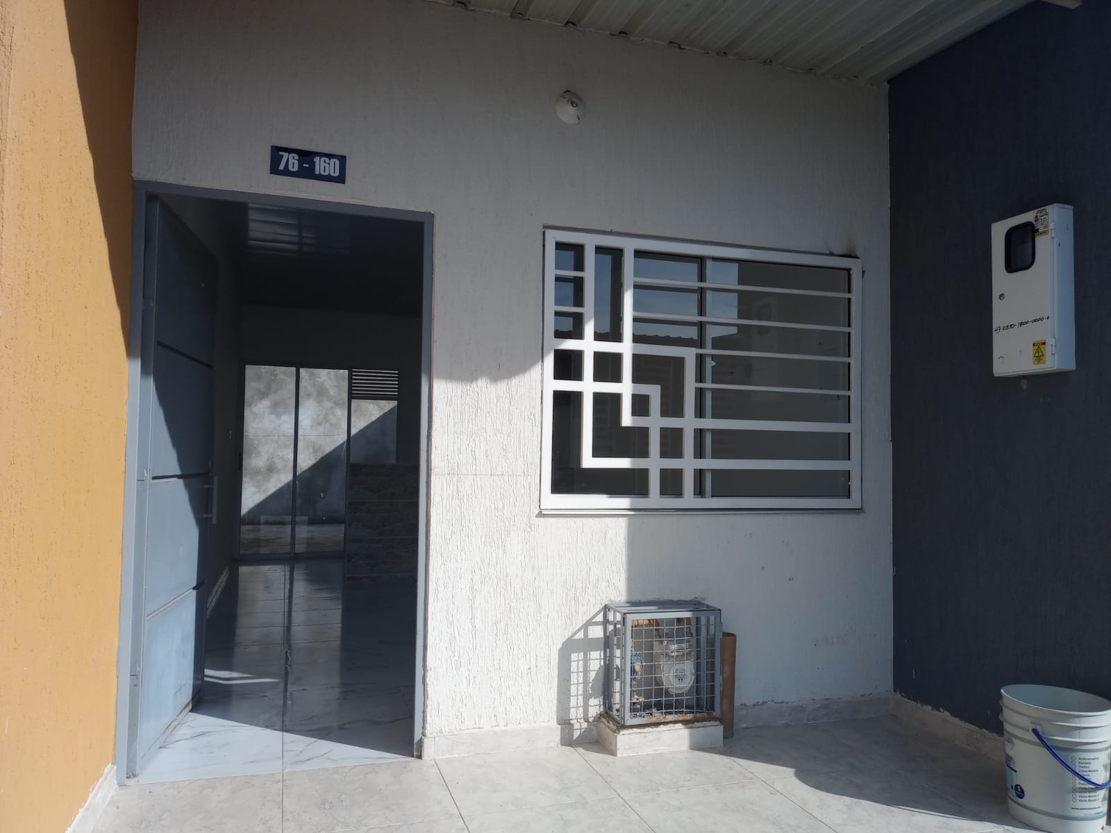 Casa en Venta foto 1
