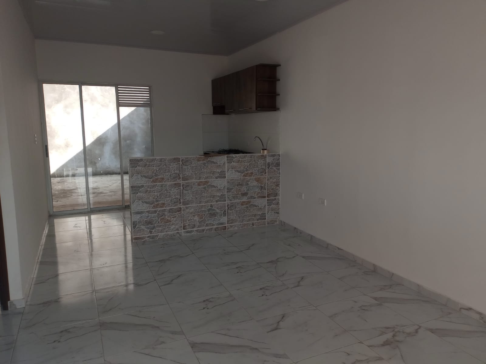 Casa en Venta foto 2
