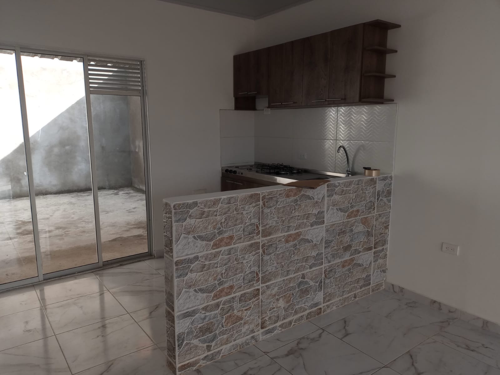 Casa en Venta foto 3