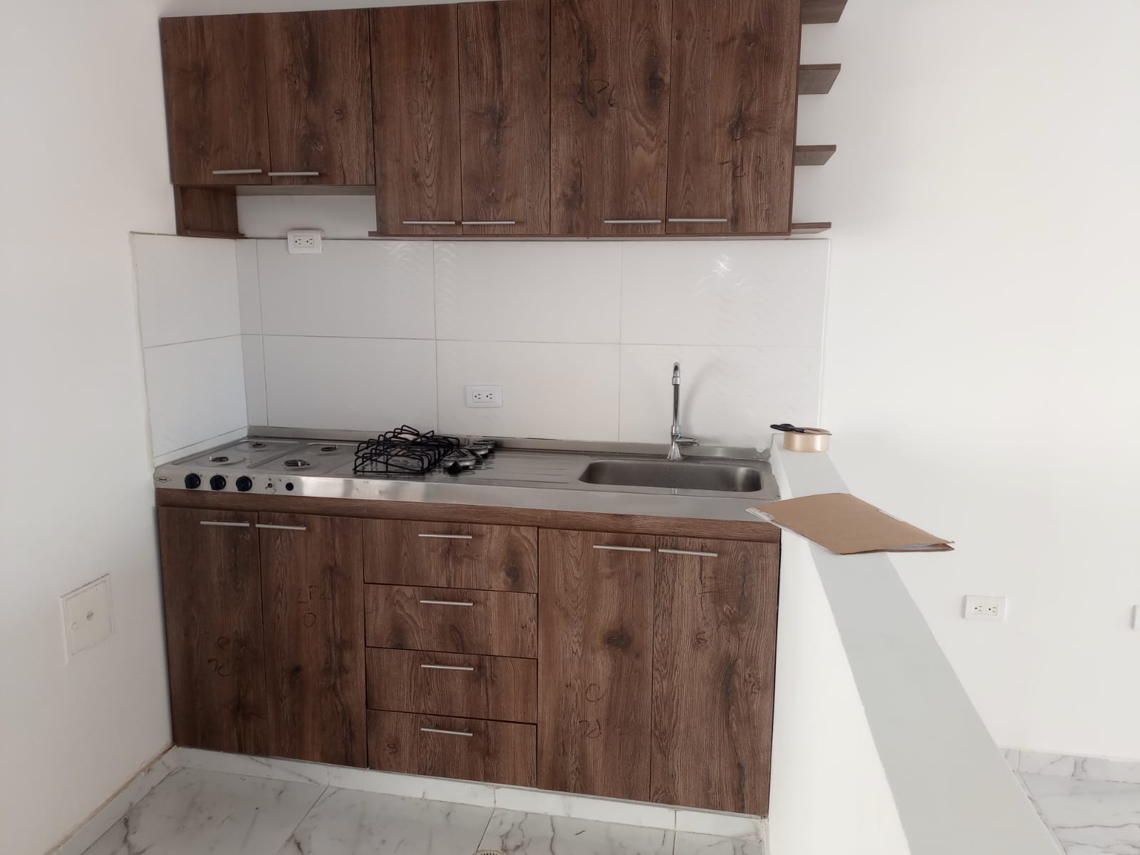 Casa en Venta foto 4