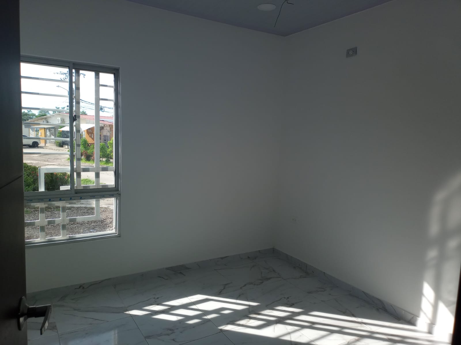 Casa en Venta foto 5