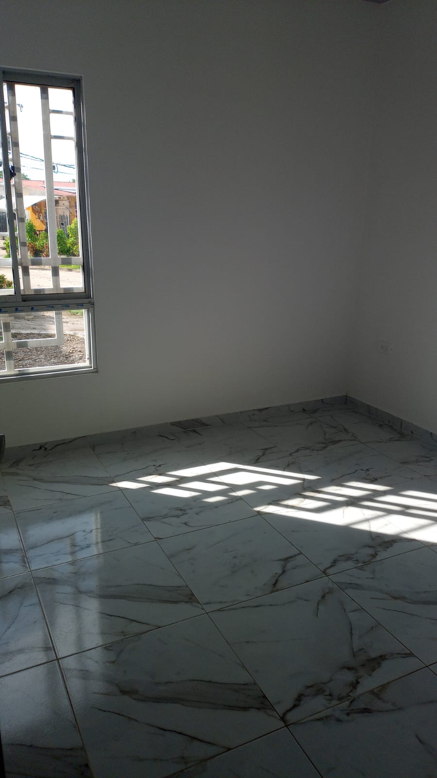 Casa en Venta foto 6