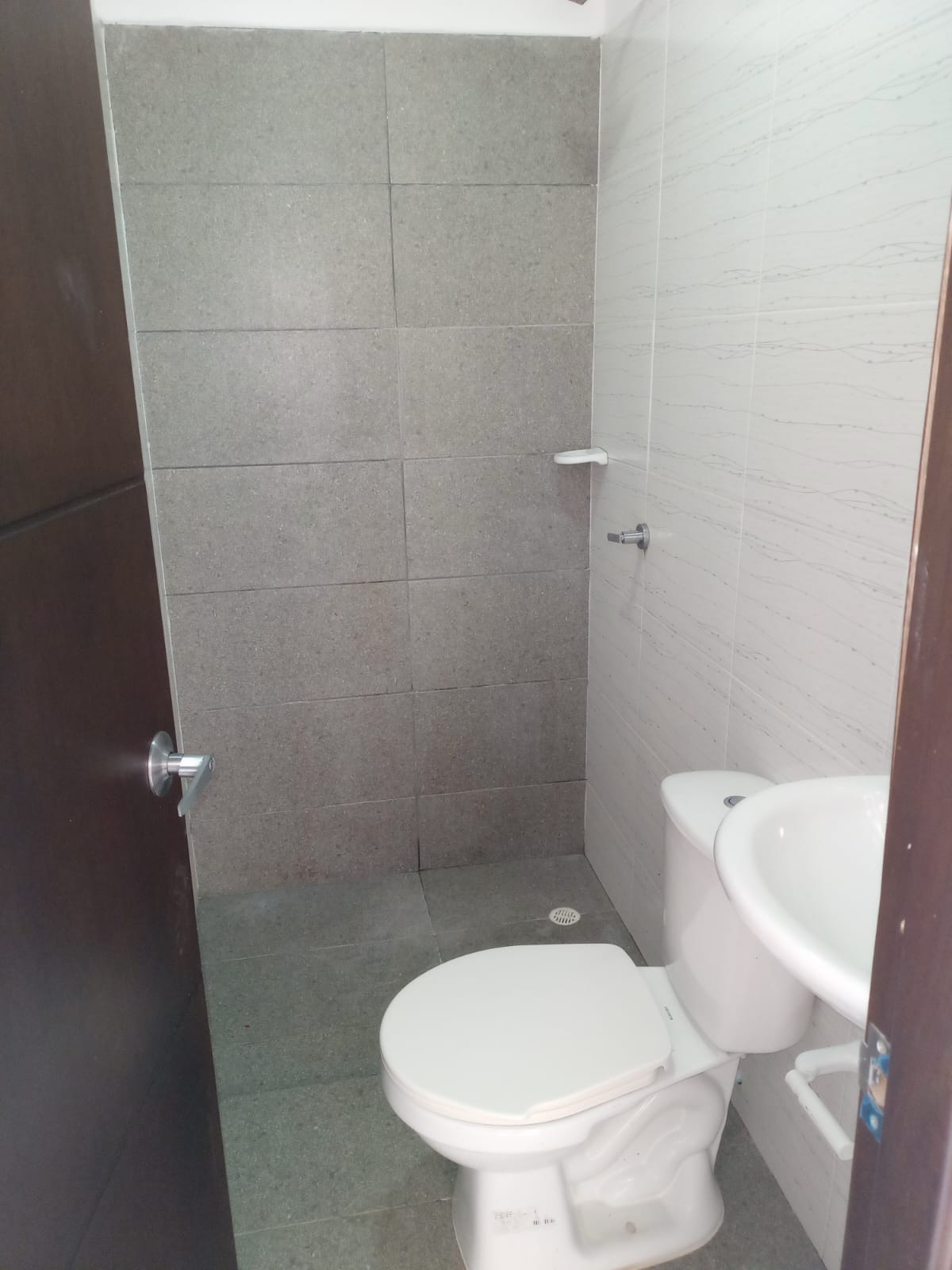 Casa en Venta foto 7