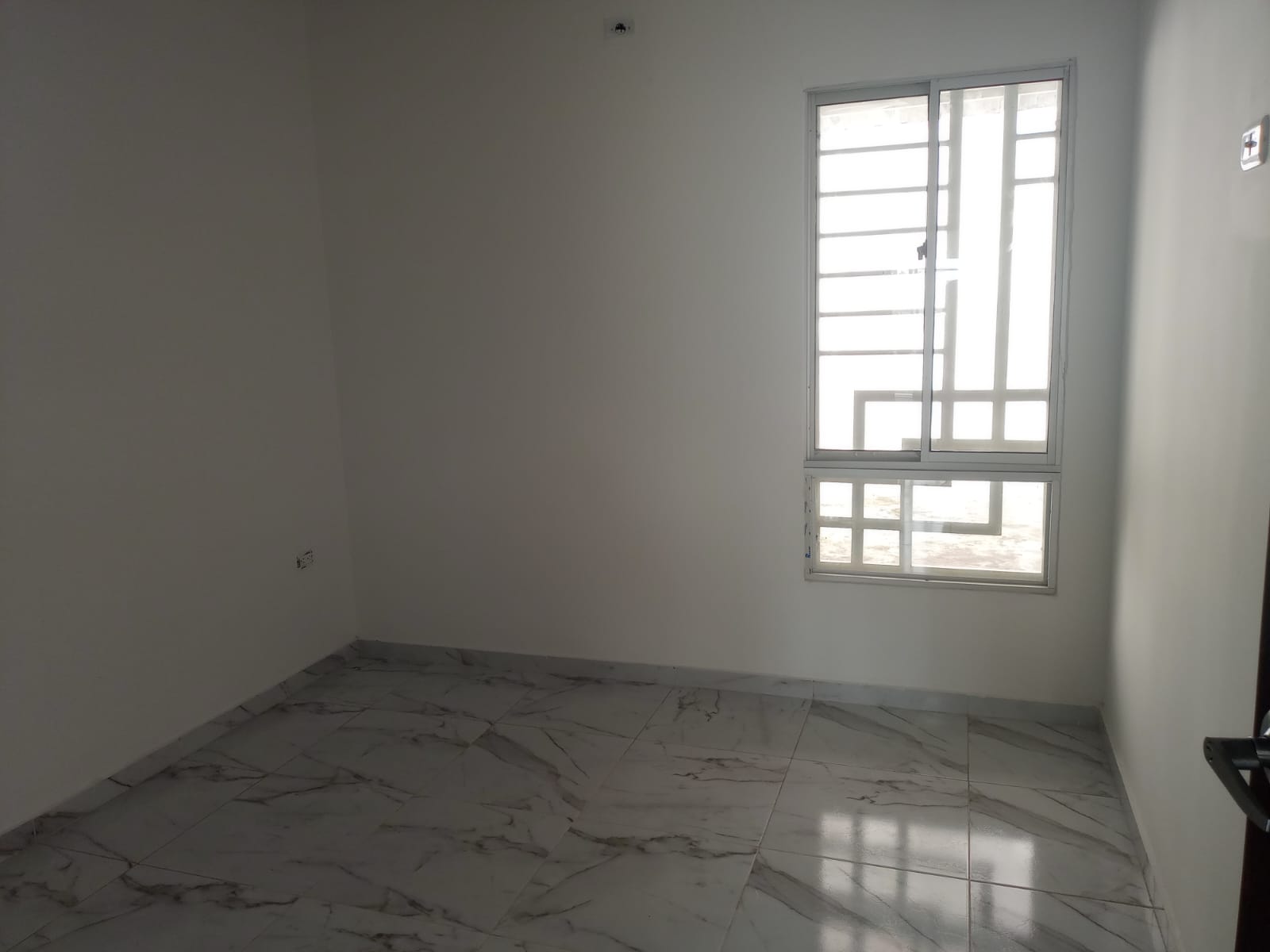 Casa en Venta foto 8