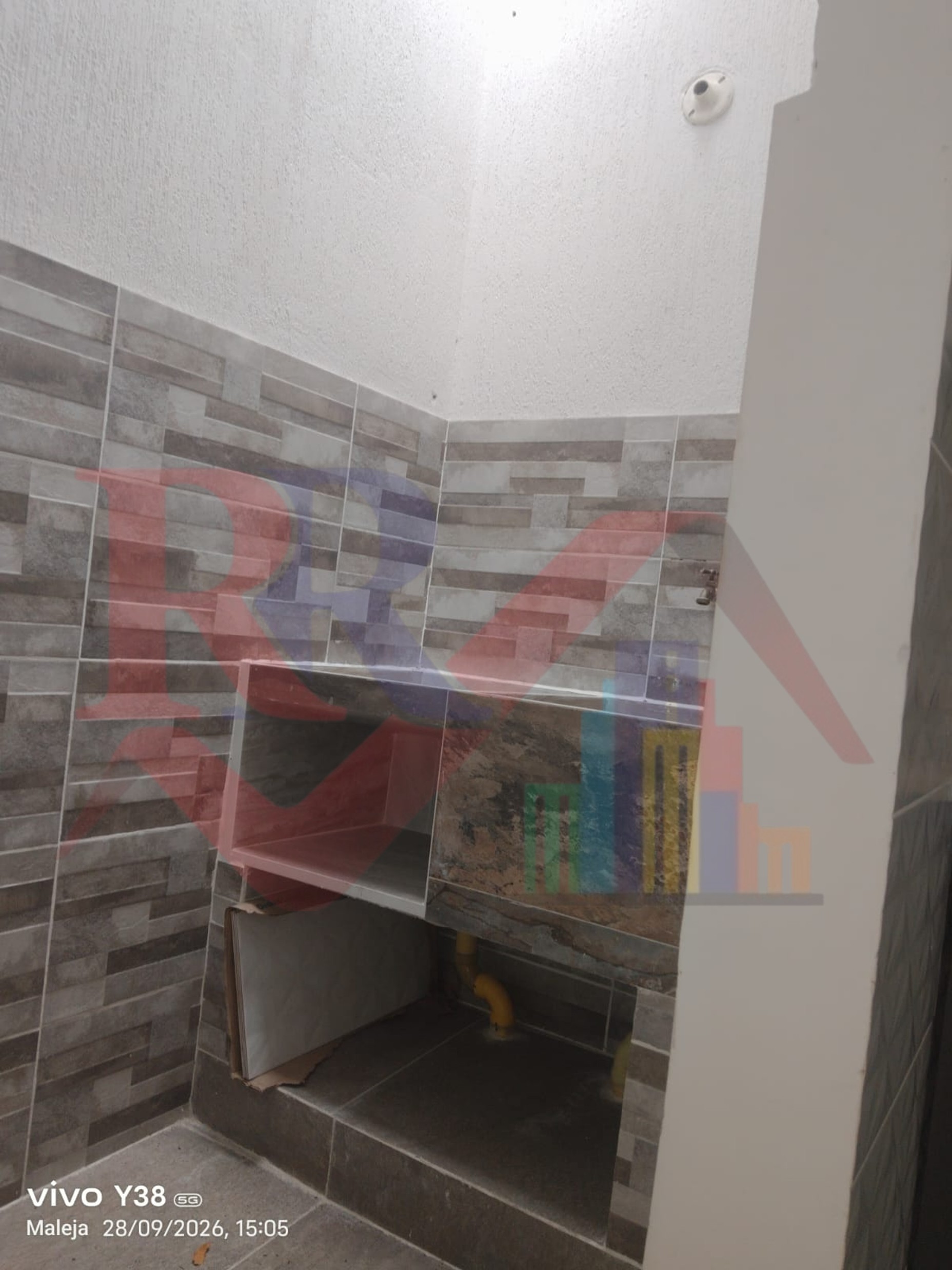 APARTAMENTO  2DO PISO foto 4