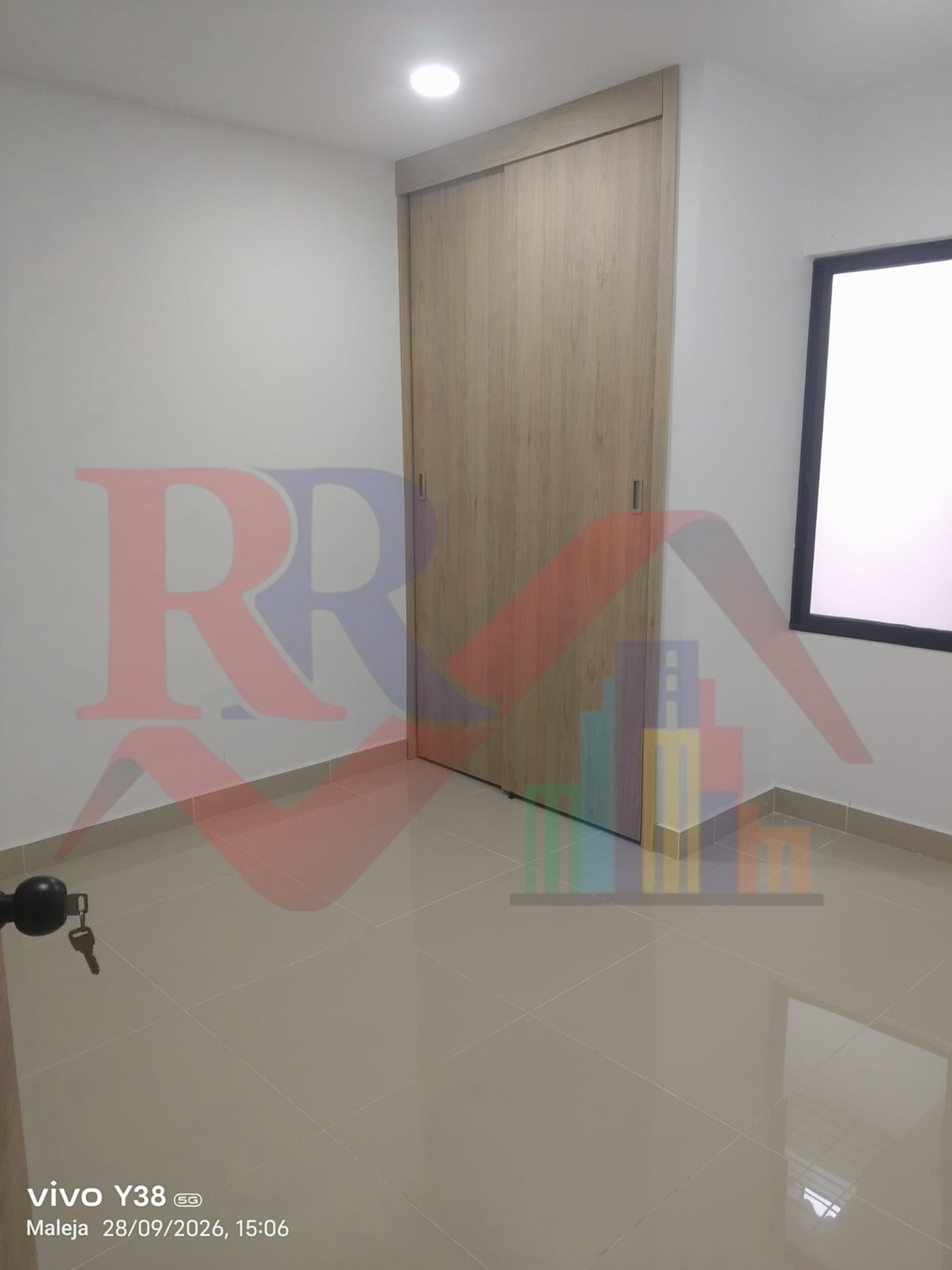 APARTAMENTO  2DO PISO foto 5