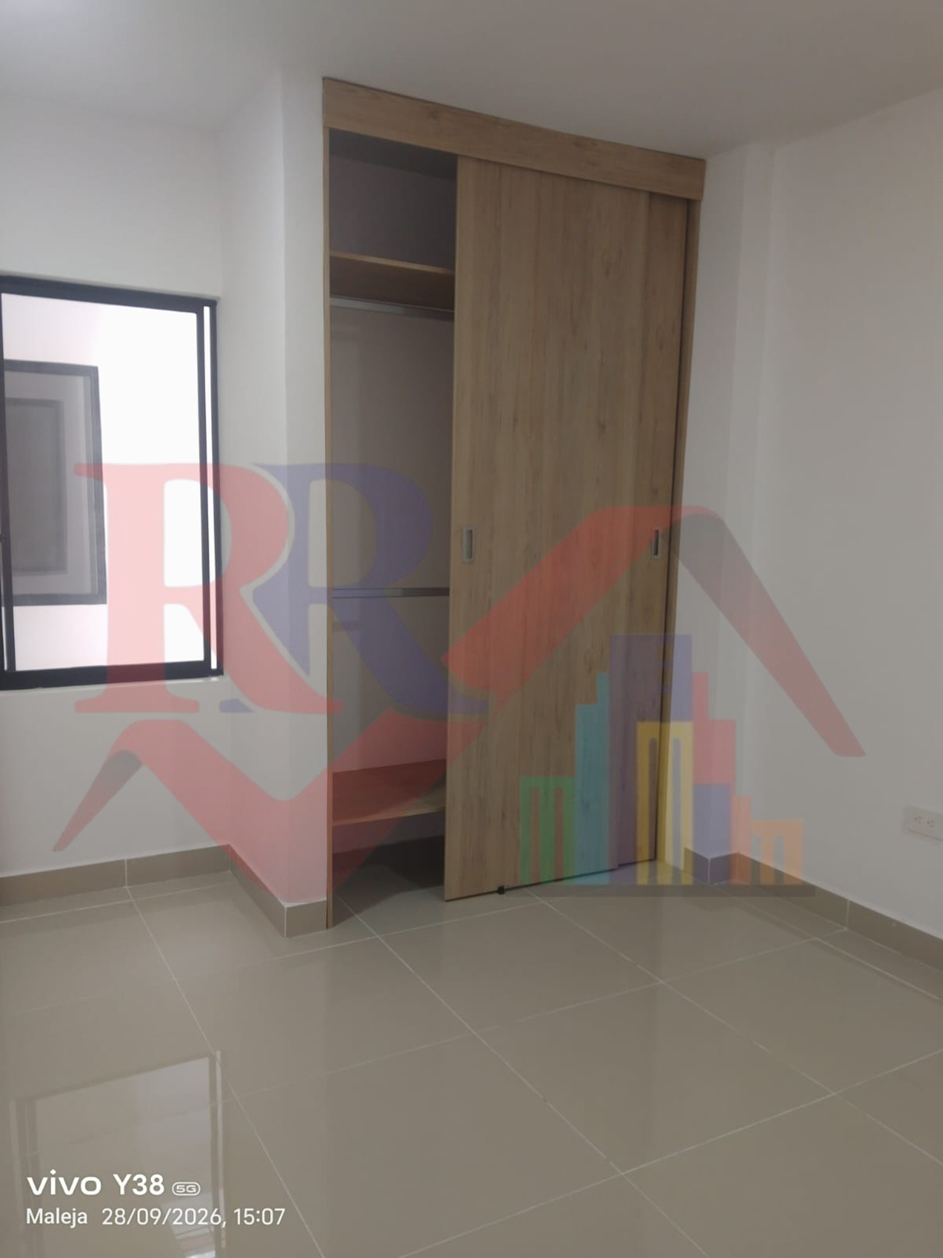 APARTAMENTO  2DO PISO foto 7