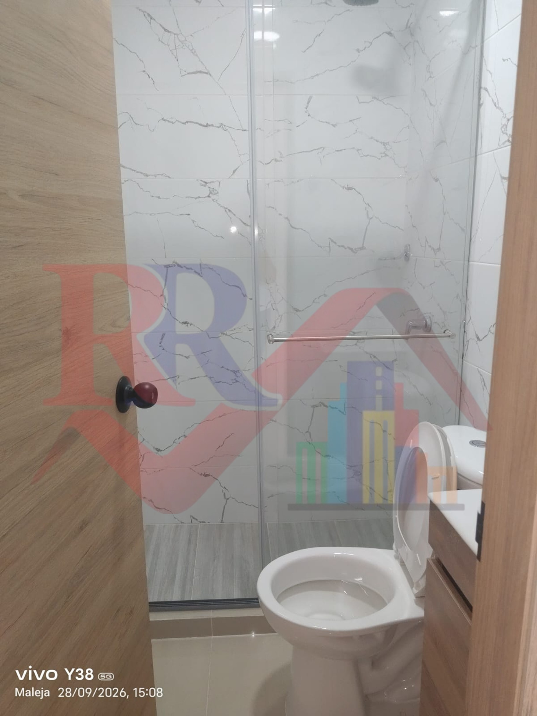 APARTAMENTO  2DO PISO foto 8